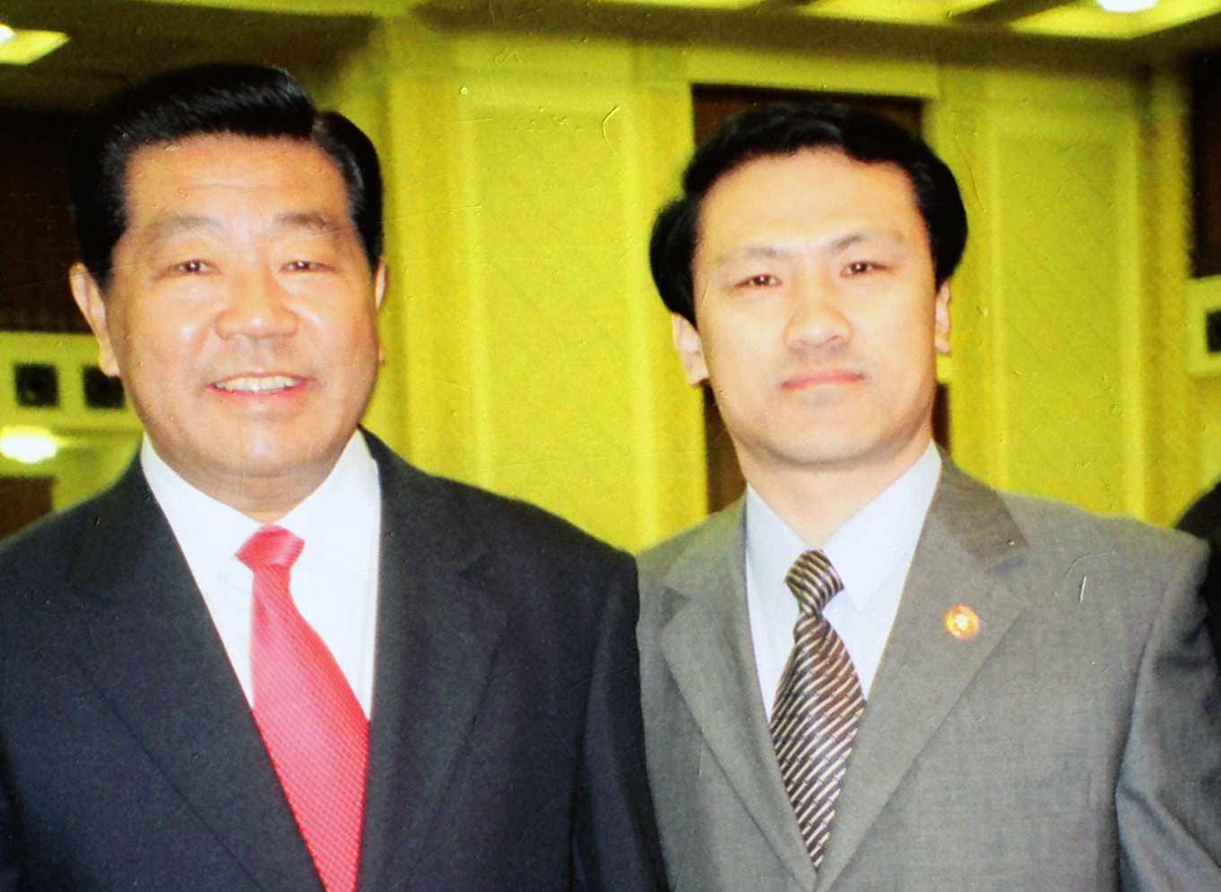 王鹏杰-3.png