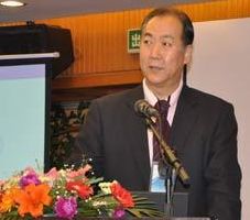 李子卿——光大银行副行长 (2).jpg
