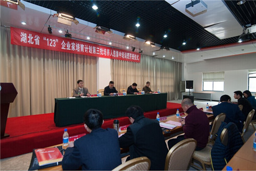 748e8487a7e0ffe385eef5457d8fcc50_副本.jpg