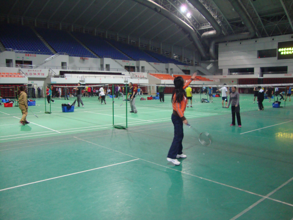 DSC06884.jpg